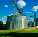 grain bin safety